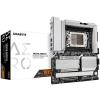 Placa Base Gigabyte TRX50 Aero D Socket sTR5