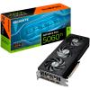 Tarjeta Gráfica Gigabyte GeForce RTX 5060 Ti EAGLE MAX OC 8GB GDDR7 DLSS4