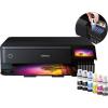 Impresora Multifunción Epson Ecotank ET-8550 A3+ Wi-Fi Fotográfica