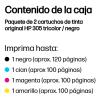 image preview