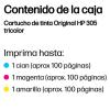 image preview