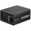 Fuente/PSU Corsair HX1000i SHIFT Cybenetics Platinum 1000W ATX 3.1 PCIE 5.1 Modular