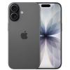 Smartphone/Móvil Apple iPhone 17 6.3 pulgadas 8GB 512GB 5G Negro