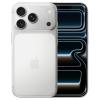 Smartphone/Móvil Apple iPhone 17 Pro 6.3 pulgadas 12GB 256GB 5G Plata