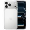 Smartphone/Móvil Apple iPhone 17 Pro Max 6.9 pulgadas 12GB 256GB 5G Plata