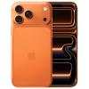 Smartphone/Móvil Apple iPhone 17 Pro Max 6.9 pulgadas 12GB 256GB 5G Naranja Cósmico