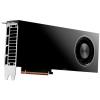 Tarjeta Gráfica PNY NVIDIA RTX Pro 6000 IA Blackwell Max-Q 96GB GDDR7