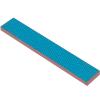Almohadilla Térmica Thermal Grizzly Minus Pad Extreme 120 x 20 x 1,5 mm Azul