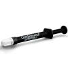 Pasta Térmica Thermal Grizzly Conductonaut Extreme 5g