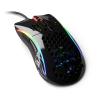 Ratón Glorious Model D Glossy