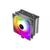 Ventilador ThermalRight Assassin King 120 SE ARGB
