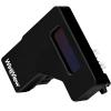 Accesorio Thermal Grizzly WireView Medidor Temperatura GPU 1x 8-Pin PCIe