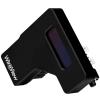 Accesorio Thermal Grizzly WireView Medidor Temperatura GPU 1x 8-Pin PCIe Reverse