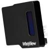 Accesorio Thermal Grizzly WireView Medidor Temperatura GPU 2x 8-Pin PCIe Reverse
