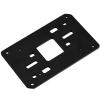 Backplate  Thermal Grizzly AMD AM5 M4