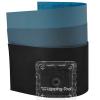 Accesorio Thermal Grizzly Ryzen 7000 Lapping Tool