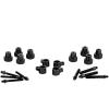 Kit Thermal Grizzly De Montaje Con Adaptador AM5
