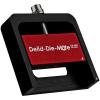 Herramienta Delid Thermal Grizzly Delid-Die-Mate Intel 13/14th Gen