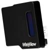 Accesorio Thermal Grizzly WireView Medidor Temperatura GPU 1x 12VHPWR