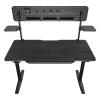 Mesa Gaming Cougar E-ODYSSEY Eléctrica Negro