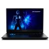 Portátil Medion Deputy 15 P1 MD62764 C5-210H RTX 5060 16GB 1TB 15.6 pulgadas FreeDOS