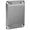 Disipador CPU Thermal Grizzly Térmico Para AM5