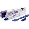 Pasta Térmica Thermal Grizzly Polartherm X-10 2g