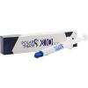 Pasta Térmica Thermal Grizzly Polartherm X-10 5g
