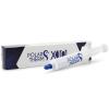 Pasta Térmica Thermal Grizzly Polartherm X-10 40g