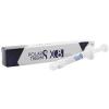 Pasta Térmica Thermal Grizzly Polartherm X-8 10g