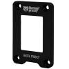 Marco Bloque CPU Thermal Grizzly Contact Frame Intel 1700 LT