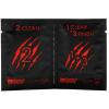 Toallitas Thermal Grizzly TG Cleaning Wipes 10u