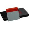 Almohadilla Térmica Thermal Grizzly PhaseSheet PTM 50 x 40 mm