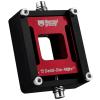 Herramienta Delid Thermal Grizzly Delid-Die-Mate V1 Intel 1851