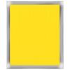 Accesorio Thermal Grizzly Kapton Insulation Sheet Lámina Aislante 10 x 60 mm