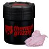 Pasta Térmica Thermal Grizzly Putty Basic 30g
