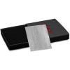 Almohadilla Térmica Thermal Grizzly KryoSheet Para RTX 5090 44 x 37 mm