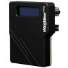 Accesorio Thermal Grizzly WireView 90 Pro Medidor Temperatura GPU 1x12VHPWR