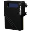 Accesorio Thermal Grizzly WireView 90 Pro Medidor Temperatura GPU 1x12VHPWR Reverse