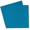 Almohadilla Térmica Thermal Grizzly Minus Pad Advance 100 x 100 x 1,5 mm 2u