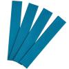 Almohadilla Térmica Thermal Grizzly Minus Pad Advance 120 x 20 x 1,0 mm 4u
