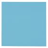 Almohadilla Térmica Thermal Grizzly Minus Pad Pro 100 x 100 x 1,0 mm