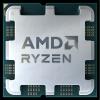 Procesador AMD Ryzen 7 7700 5.3GHz Socket AM5 Tray