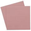 Almohadilla Térmica Thermal Grizzly Minus Pad 8 100 x 100 x 0,5 mm 2u