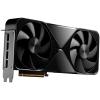Tarjeta Gráfica PNY NVIDIA RTX PRO 6000 IA Blackwell Workstation Edition 96GB GDDR7