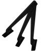 Accesorio Thermal Grizzly Pro TG Spatula Para Pasta Térmica 3u