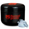 Pasta Térmica Thermal Grizzly Putty Pro 100g