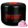 Pasta Térmica Thermal Grizzly Putty Basic 100g