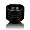 Racor Thermal Grizzly DeltaMate Fitting ST16