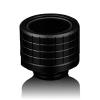 Racor Thermal Grizzly DeltaMate Fitting HT16